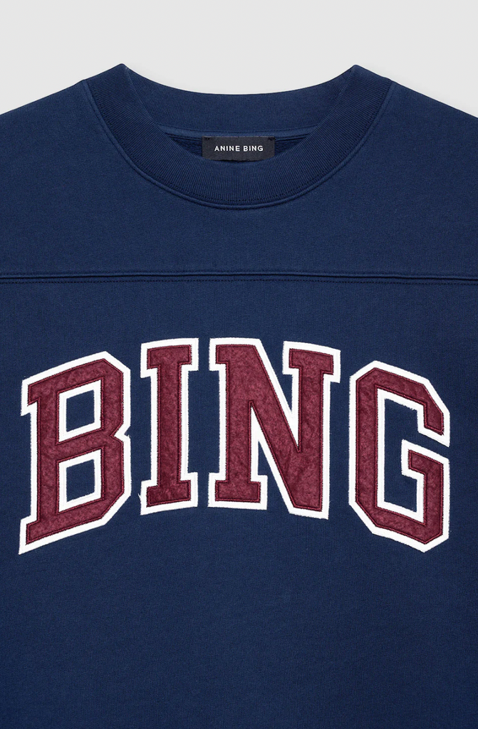 Screenshot 2025-12-04 at 00.35.49.png