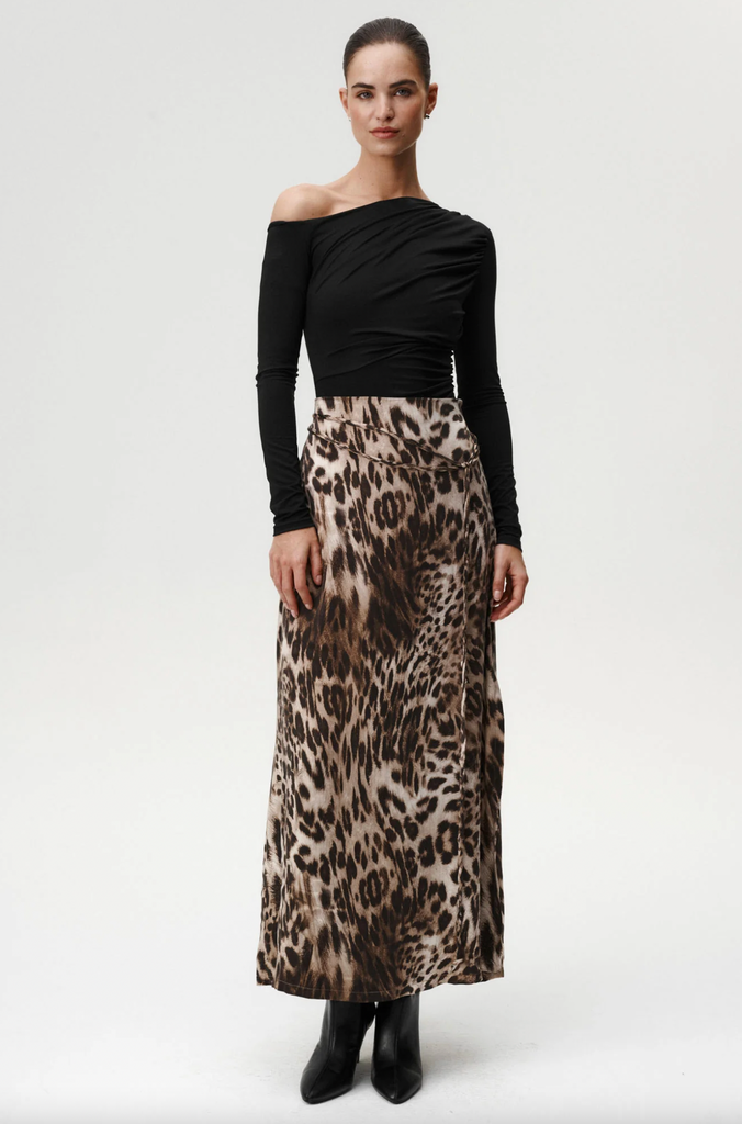 Screenshot 2025-11-04 at 15.58.10.png