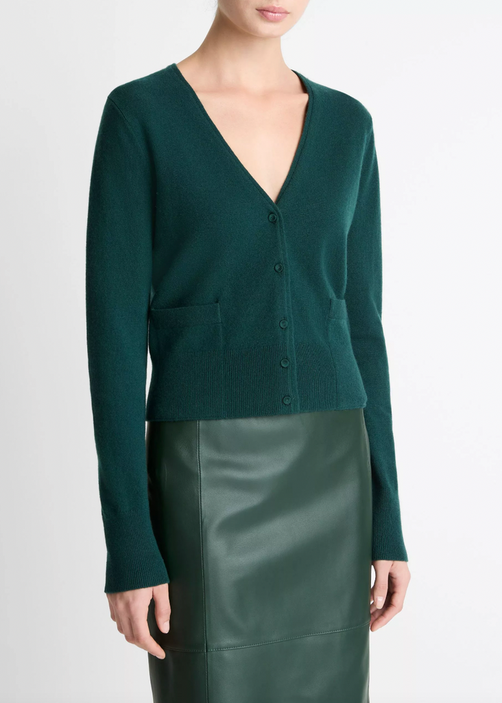 Screenshot 2025-12-04 at 00.11.28.png