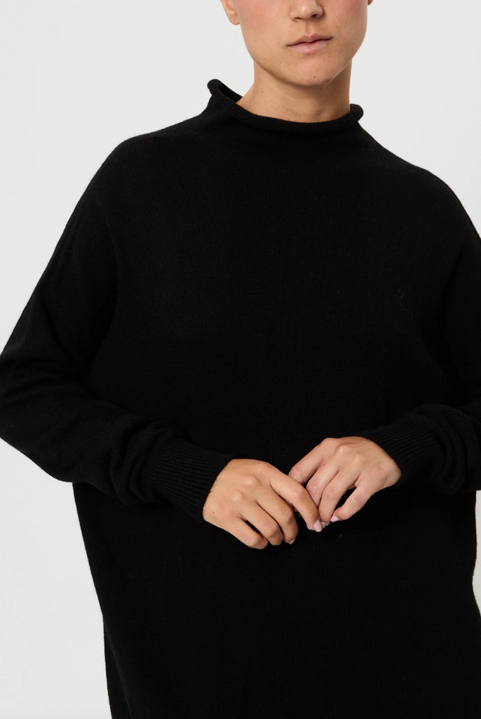 Screenshot 2025-11-10 at 20.01.52.png