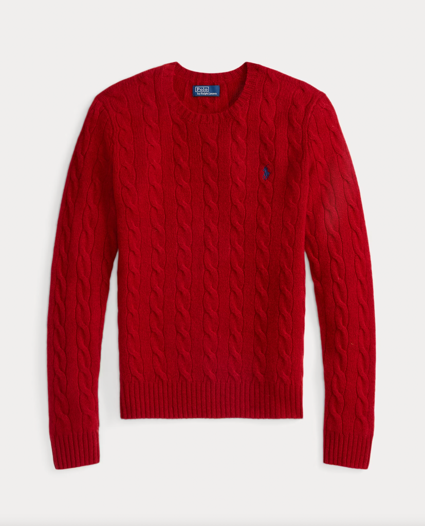 Screenshot 2025-10-06 at 10.31.03.png