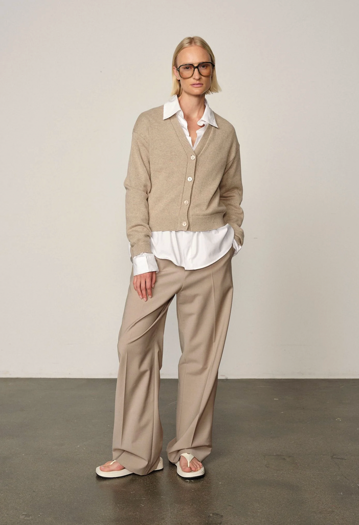 Screenshot 2025-11-27 at 15.05.30.png