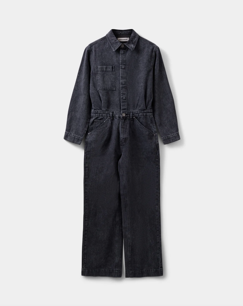 Screenshot 2025-11-13 at 14.04.00.png