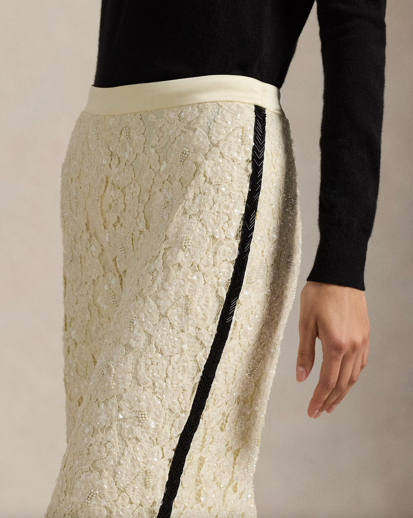 Screenshot 2025-09-30 at 15.31.17.png