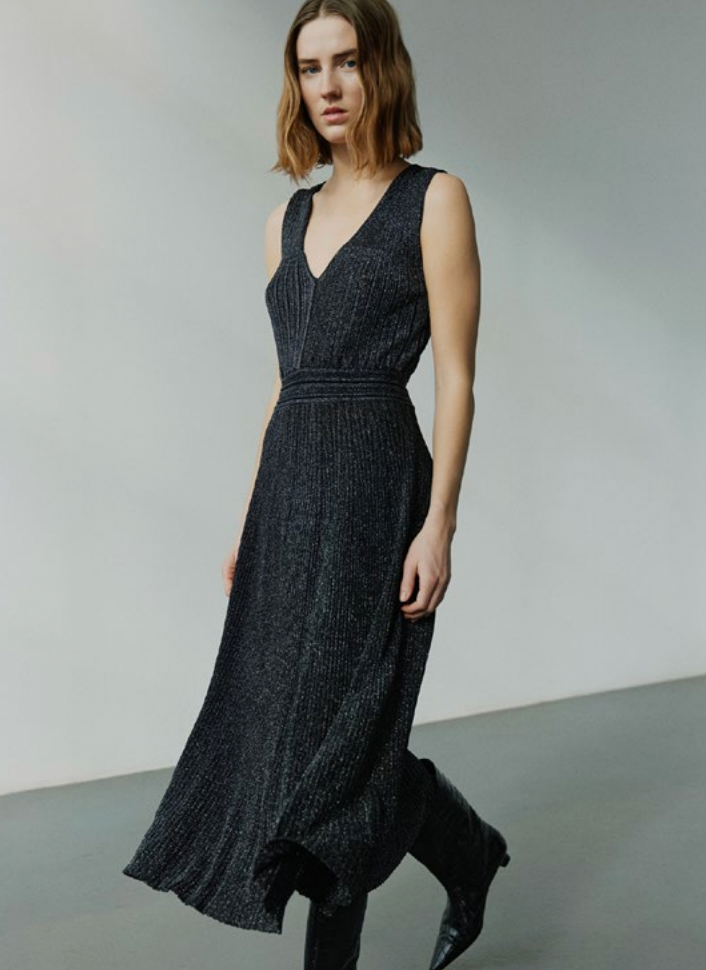 Screenshot 2025-11-13 at 14.30.01.png