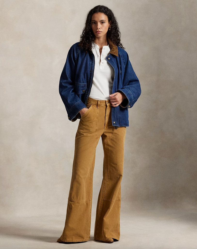 Screenshot 2025-10-08 at 09.39.01.png