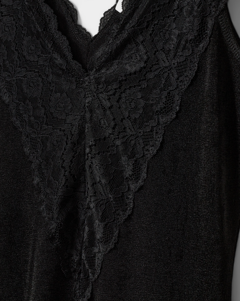 Screenshot 2025-11-13 at 14.36.32.png