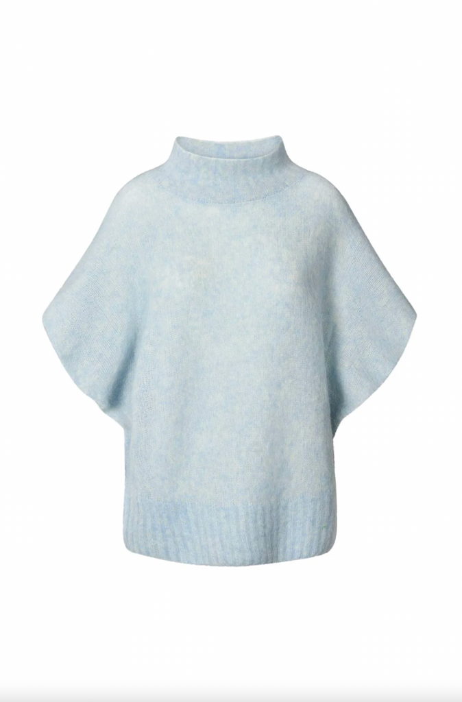 Screenshot 2025-11-18 at 10.57.07.png