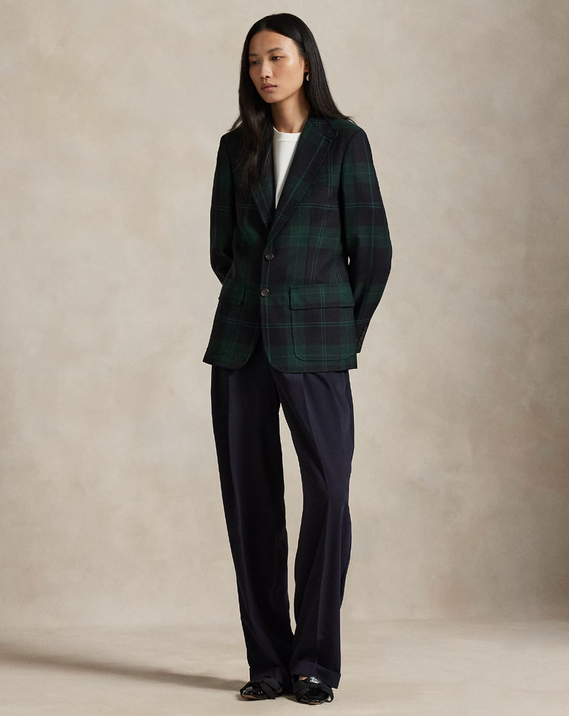 Screenshot 2025-10-23 at 11.43.28.png