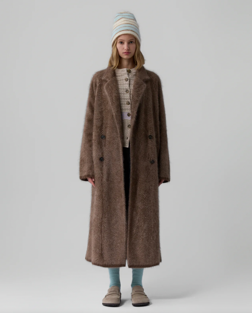 Screenshot 2025-11-21 at 11.49.07.png