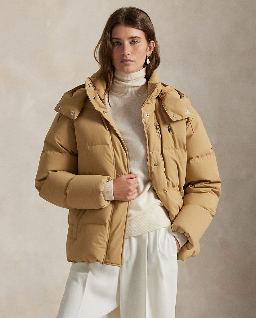 Screenshot 2025-06-03 at 10.33.30.png