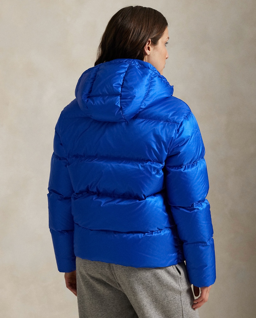 Screenshot 2025-11-03 at 15.24.26.png