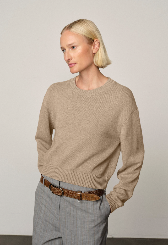 Screenshot 2025-11-27 at 16.08.52.png