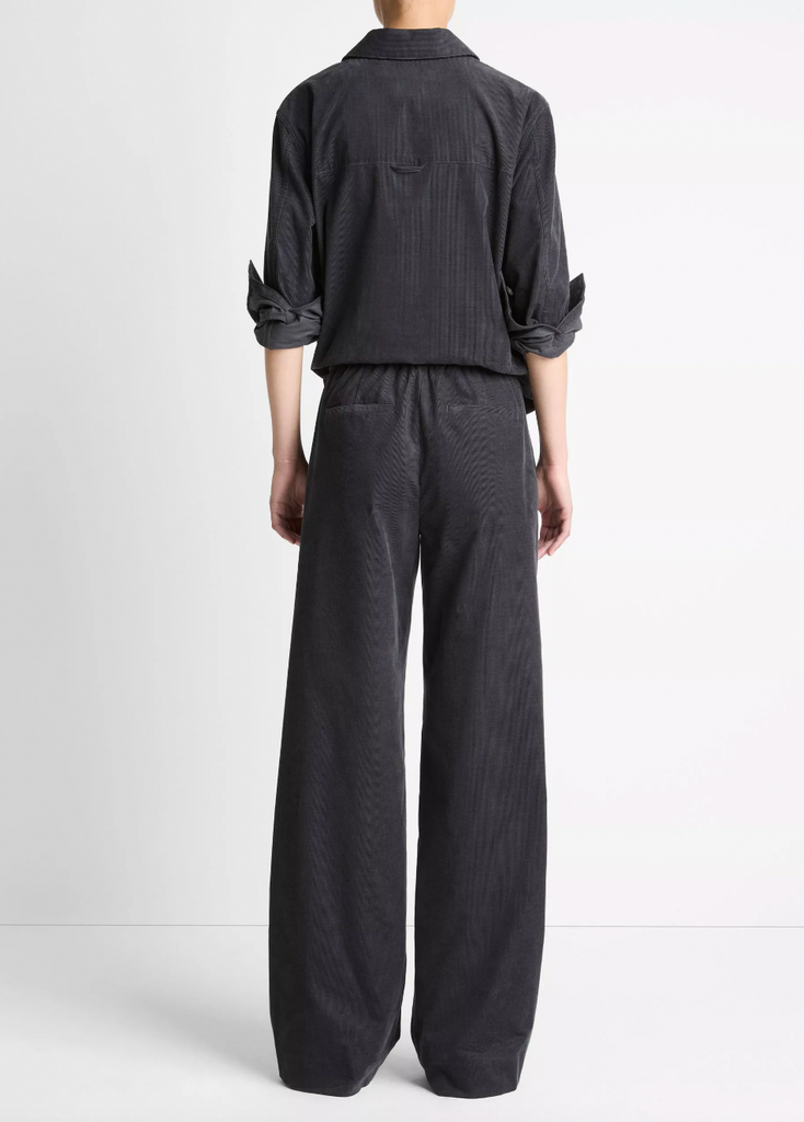 Screenshot 2025-12-04 at 00.01.27.png