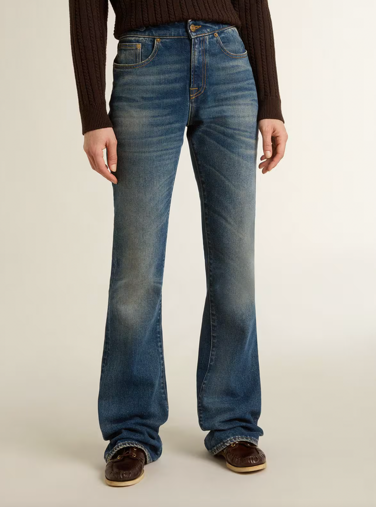 Screenshot 2025-11-10 at 12.15.20.png