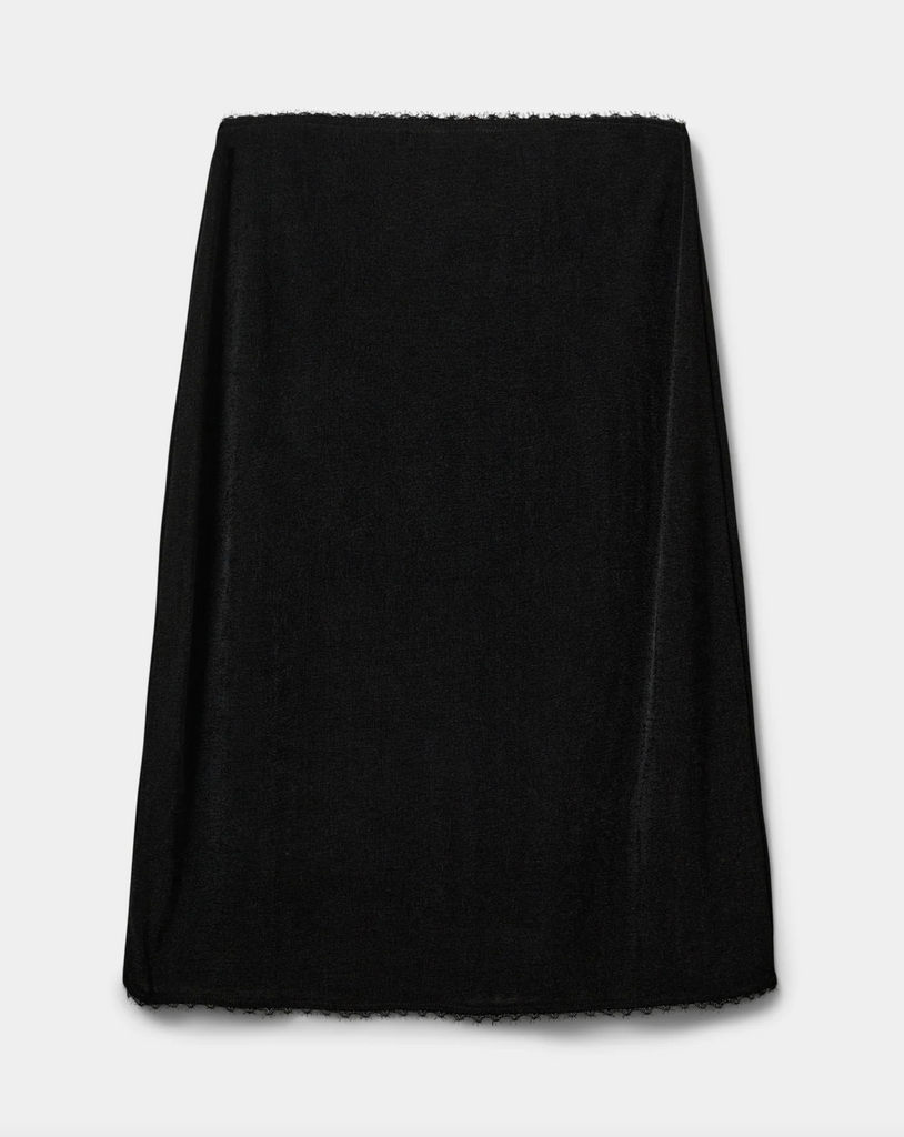 Screenshot 2025-11-13 at 15.04.11.png