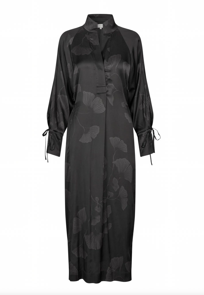 Screenshot 2025-10-17 at 09.01.02.png