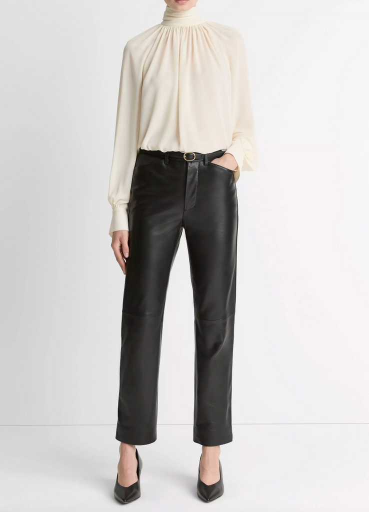 Screenshot 2025-12-03 at 23.38.02.png