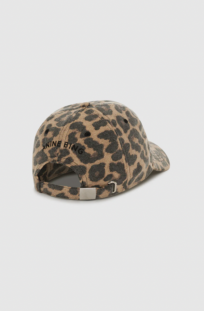 Screenshot 2025-10-23 at 10.11.49.png