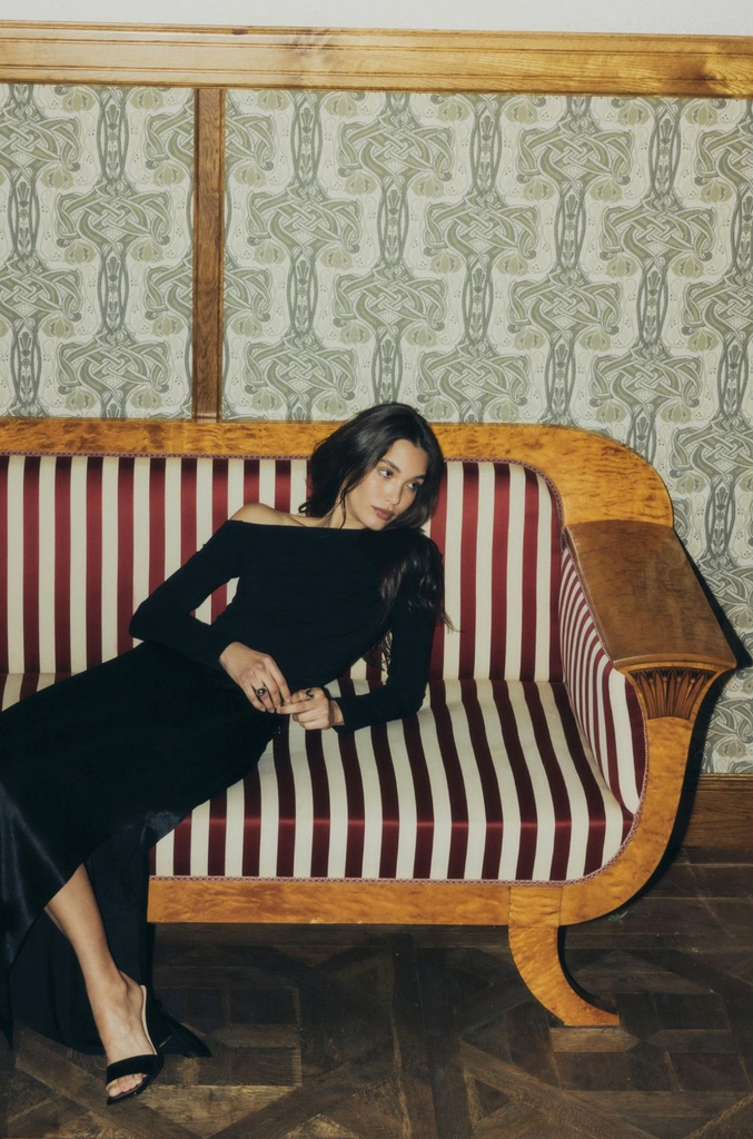 Screenshot 2025-11-04 at 15.58.54.png