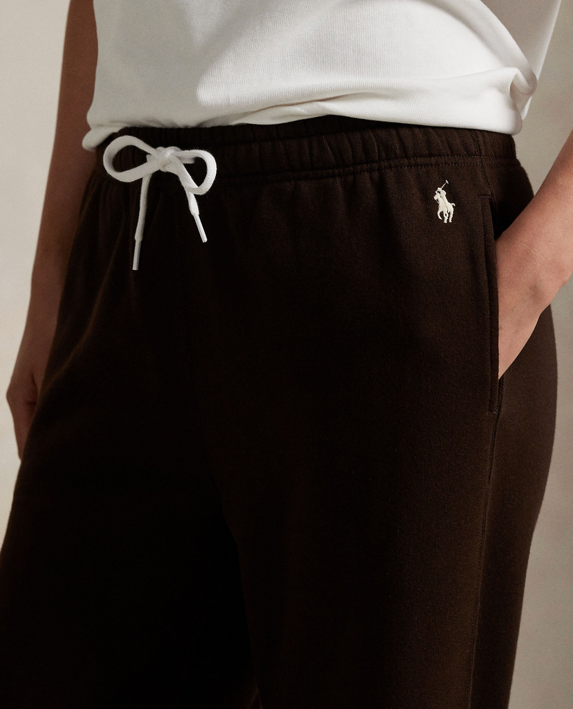 Screenshot 2025-10-31 at 11.40.07.png