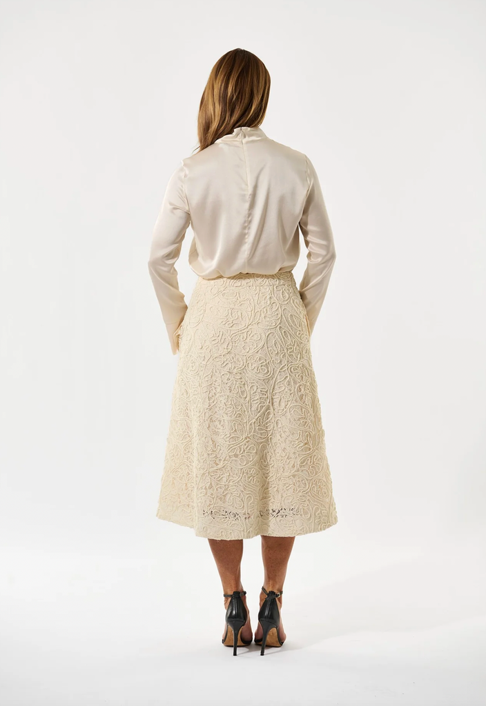 Screenshot 2025-11-12 at 15.52.20.png