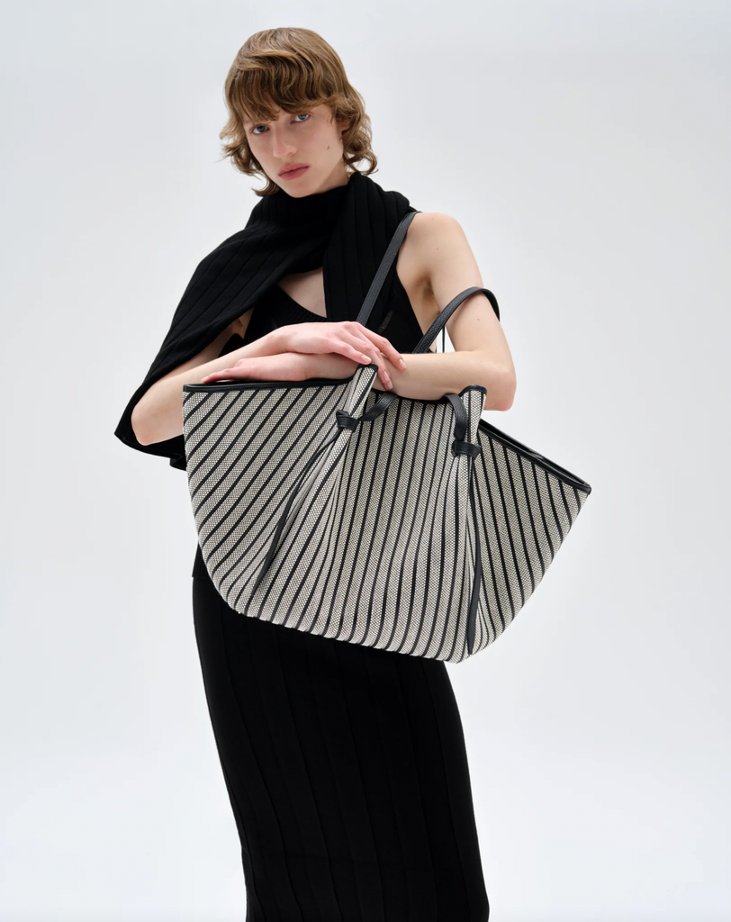 Screenshot 2025-12-10 at 09.29.18.png