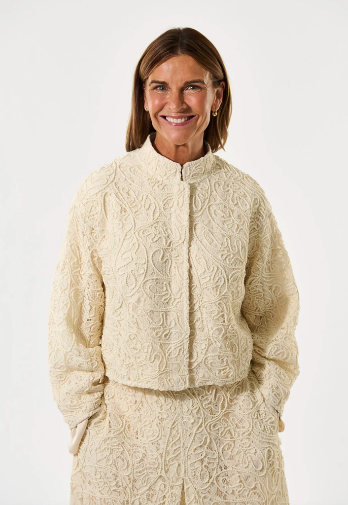 Screenshot 2025-11-12 at 15.34.27.png