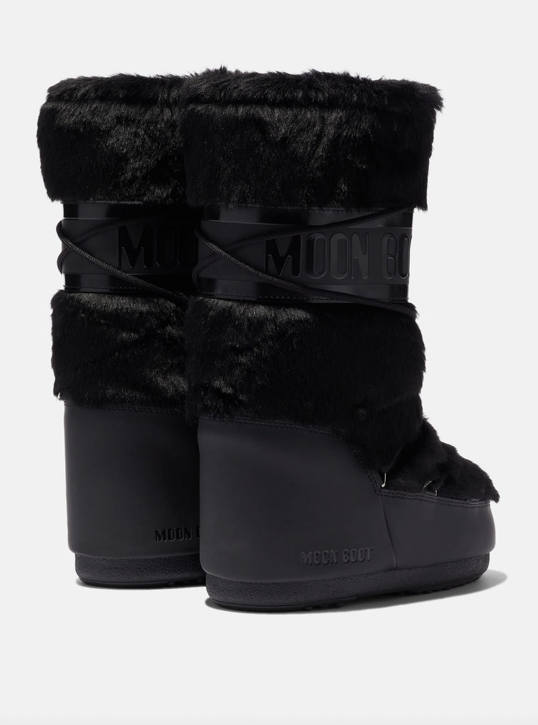 Screenshot 2025-11-07 at 14.19.31.png