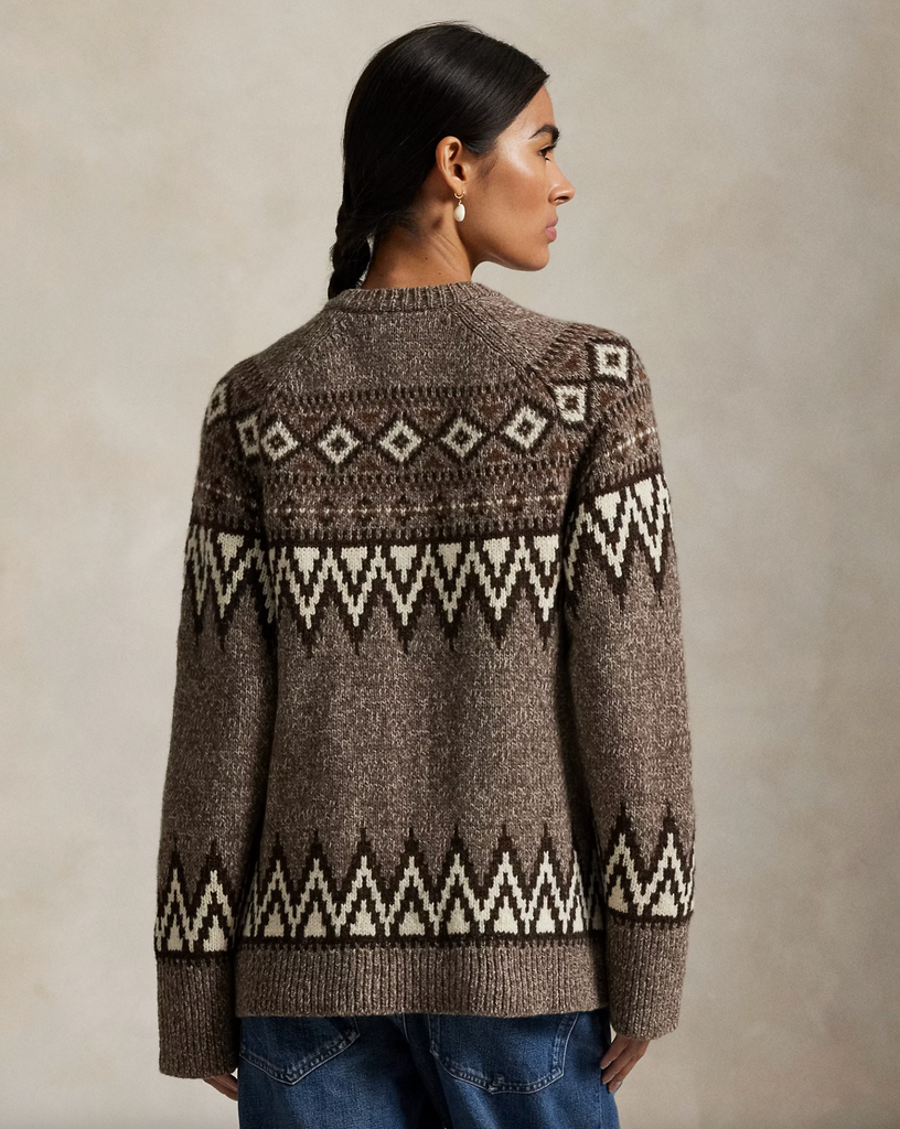 Screenshot 2025-10-08 at 10.15.33.png