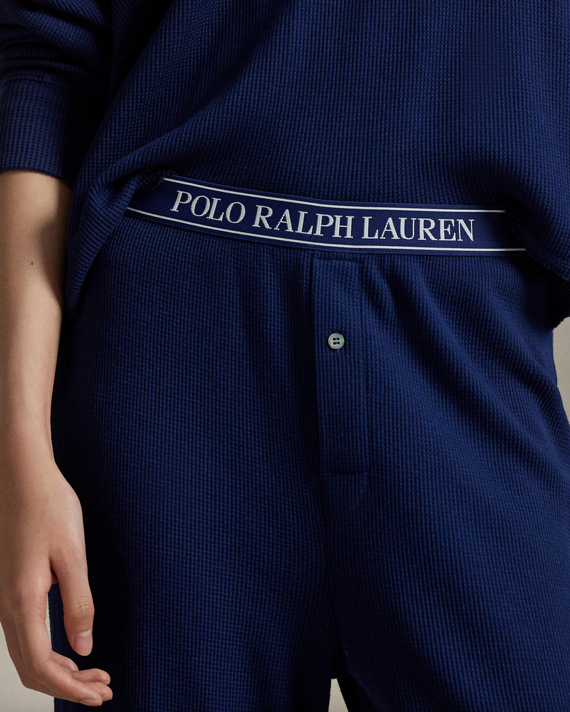 Screenshot 2025-11-25 at 14.13.56.png