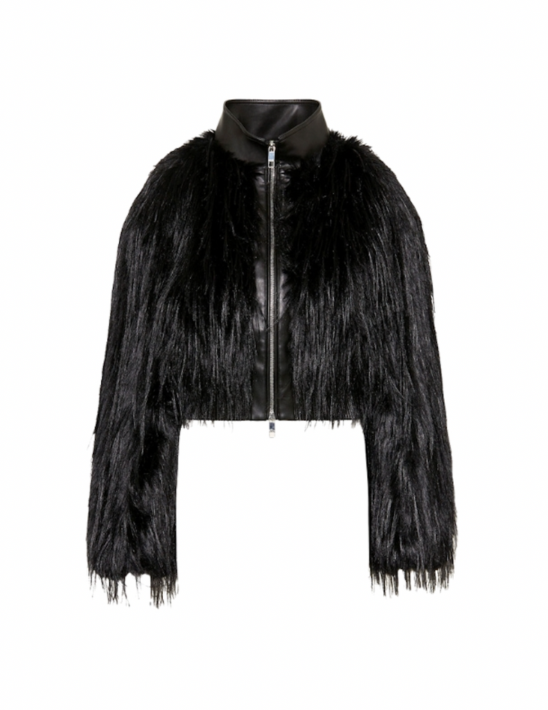 Screenshot 2025-12-09 at 16.45.36.png