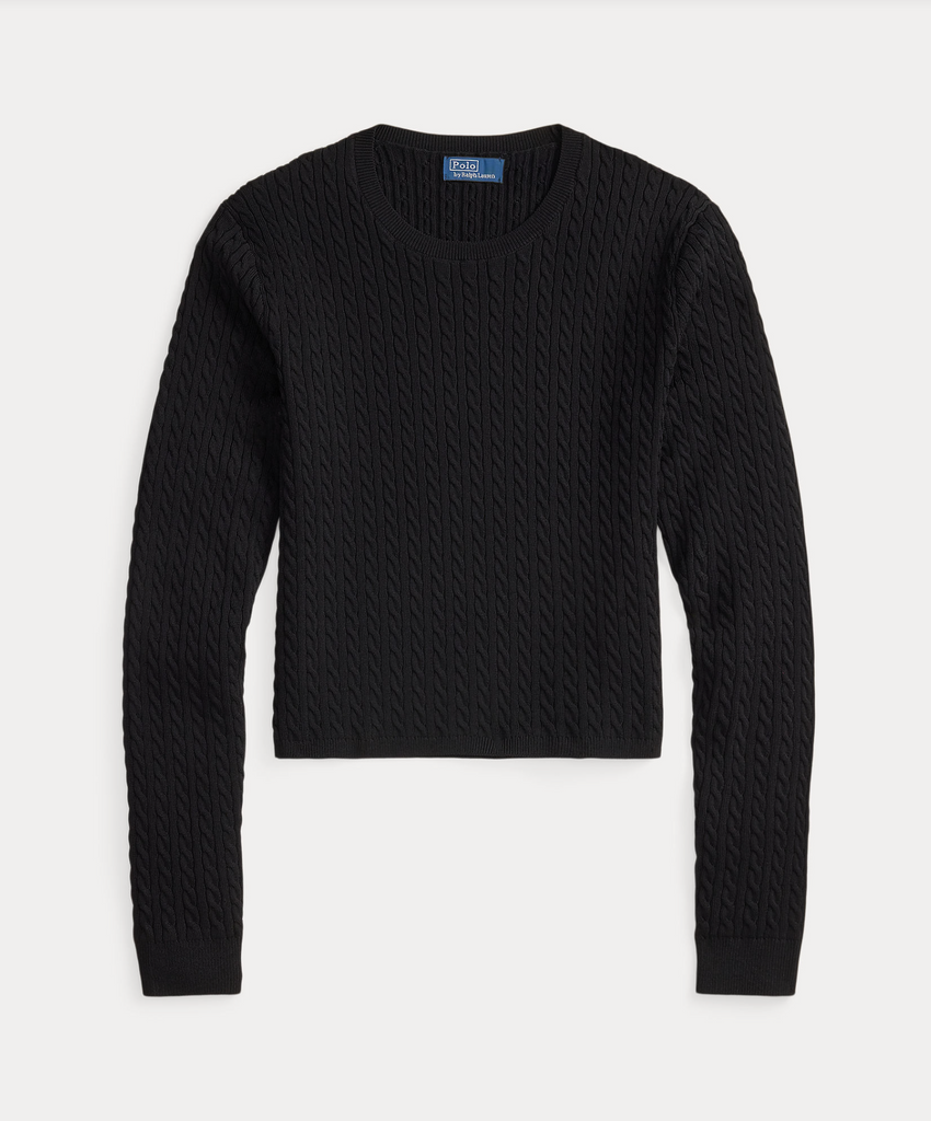 Screenshot 2025-10-06 at 10.55.05.png