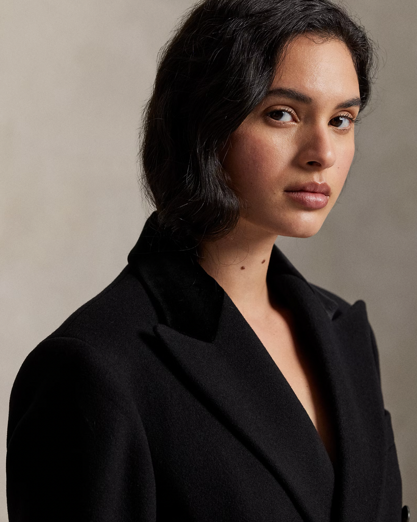 Screenshot 2025-11-06 at 15.42.26.png