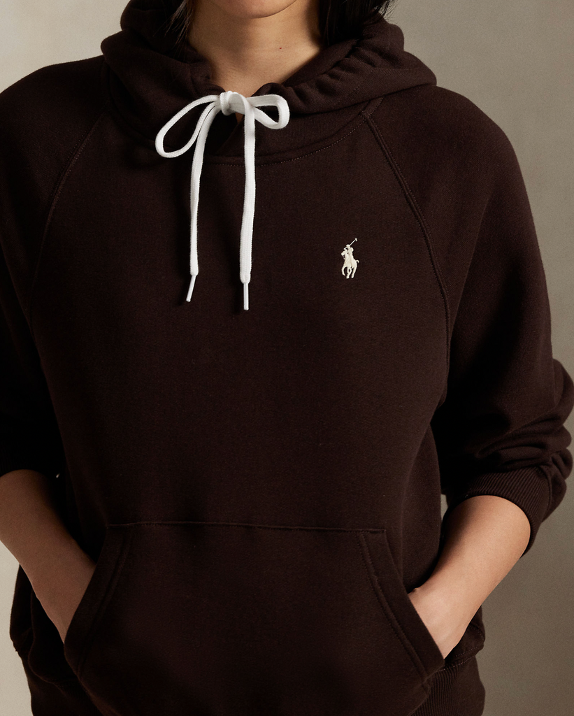 Screenshot 2025-10-08 at 09.34.02.png