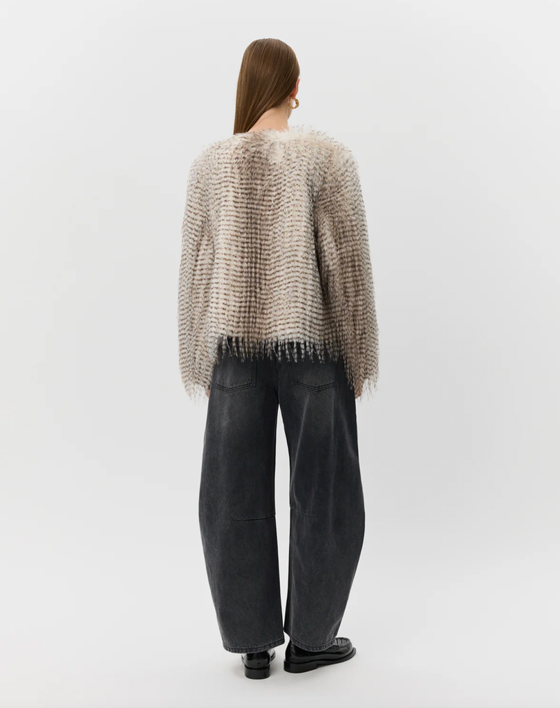 Screenshot 2025-11-13 at 11.24.25.png