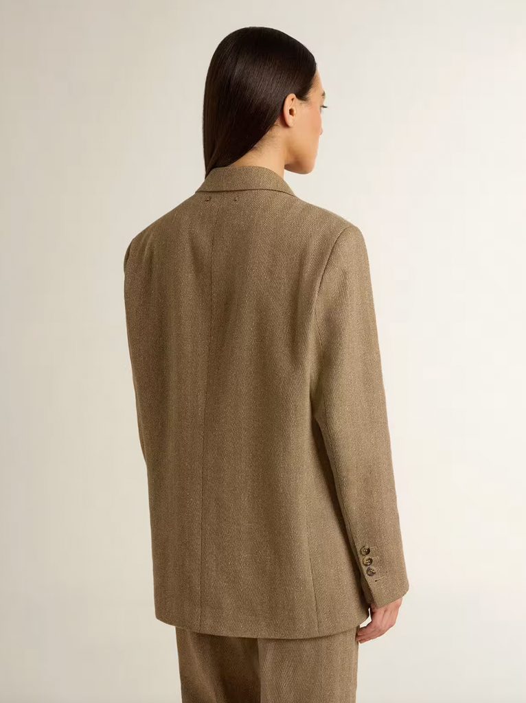 Screenshot 2025-11-06 at 14.20.52.png