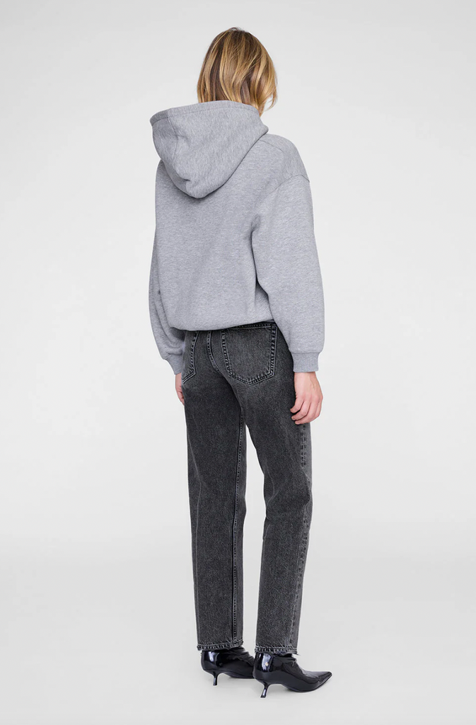 Screenshot 2025-12-04 at 00.39.24.png