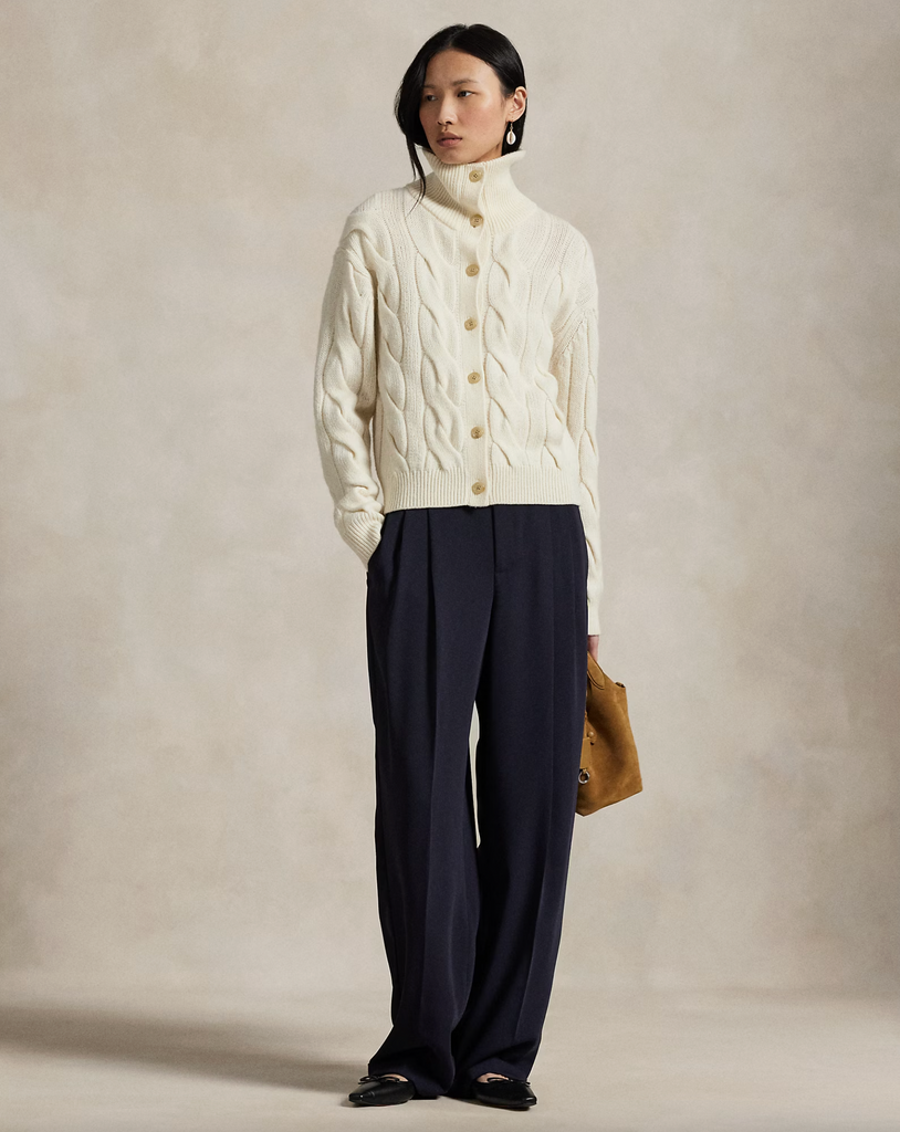 Screenshot 2025-10-08 at 09.52.35.png