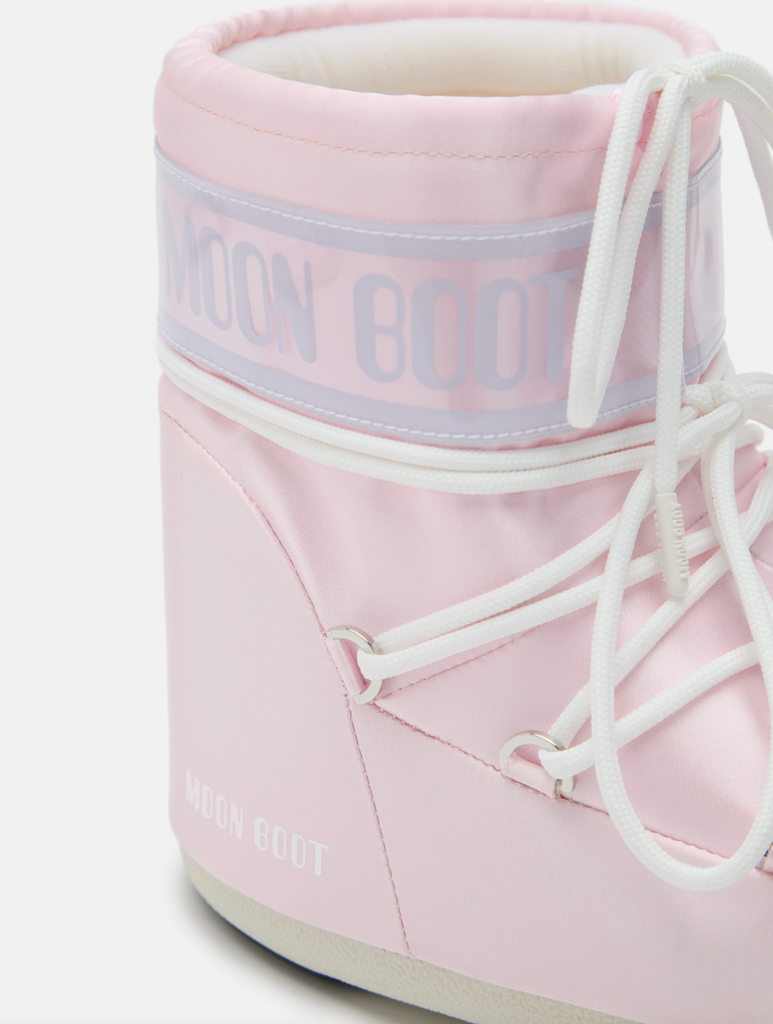 Screenshot 2025-11-21 at 10.50.24.png