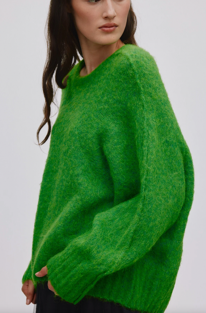 Screenshot 2025-11-17 at 16.22.46.png