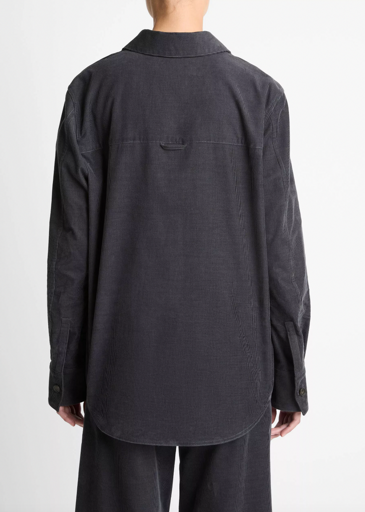 Screenshot 2025-12-03 at 23.56.59.png