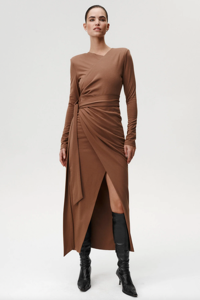 Screenshot 2025-11-04 at 16.17.05.png