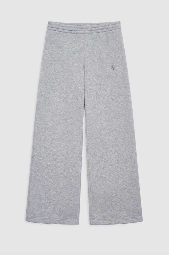 Screenshot 2025-12-04 at 00.27.18.png