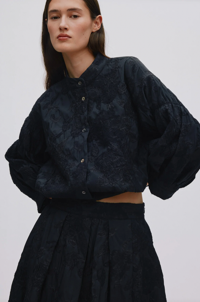 Screenshot 2025-11-17 at 12.31.42.png