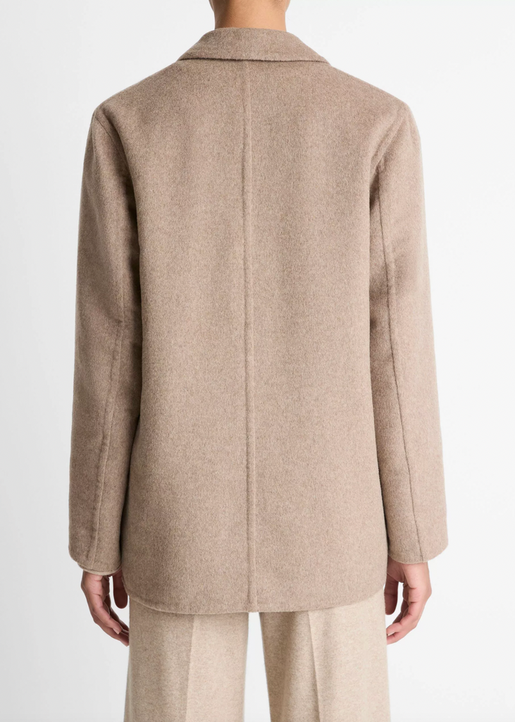 Screenshot 2025-12-03 at 23.22.51.png