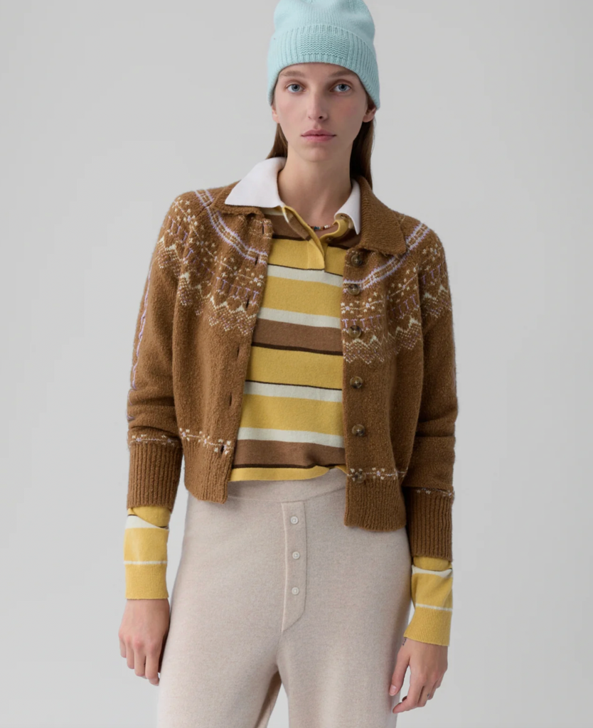 Screenshot 2025-11-21 at 11.38.40.png