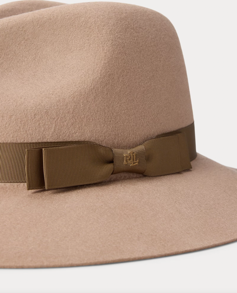 Screenshot 2025-09-30 at 17.01.10.png