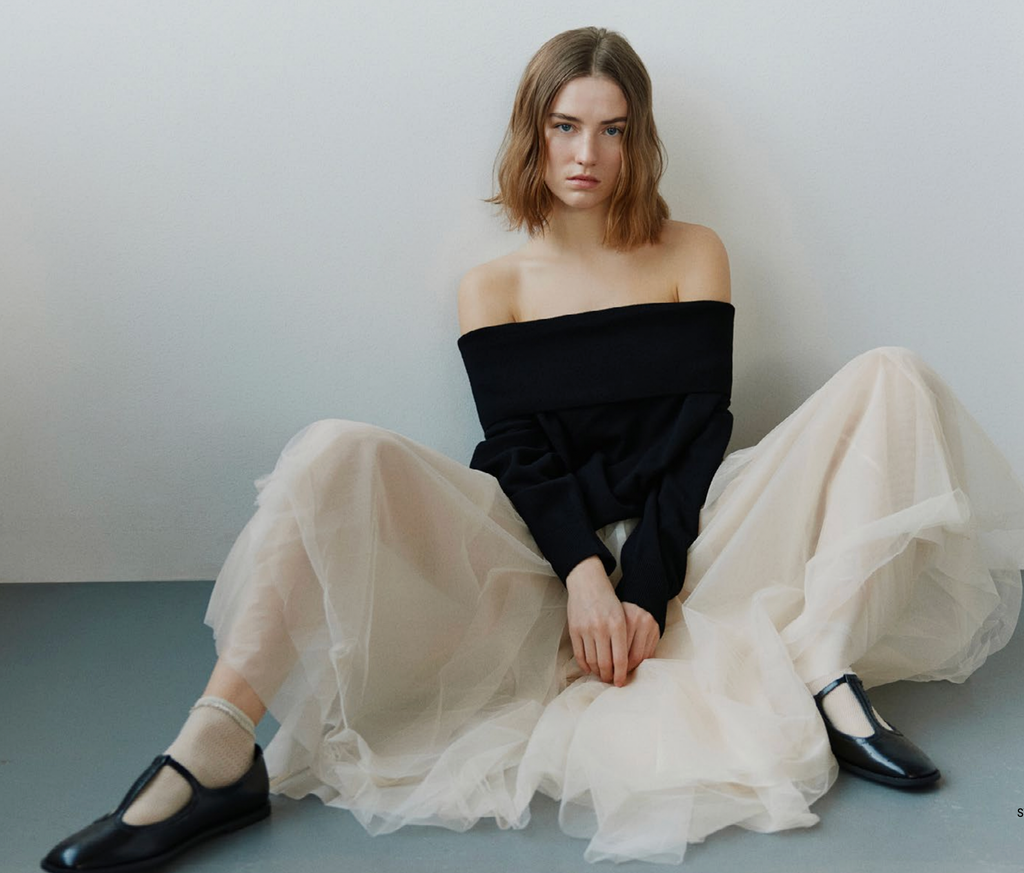 Screenshot 2025-11-13 at 14.25.23.png