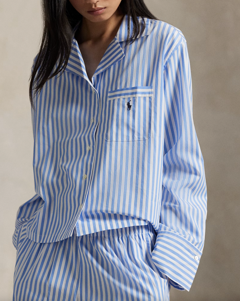 Screenshot 2025-11-20 at 11.26.41.png